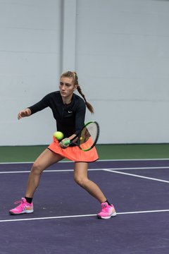 Angelina Wirges 253 - Norddeutsche Meisterschaft